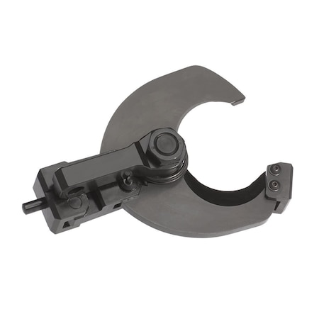 Molex Cutting Tool Head 638161400